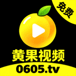 美女视频